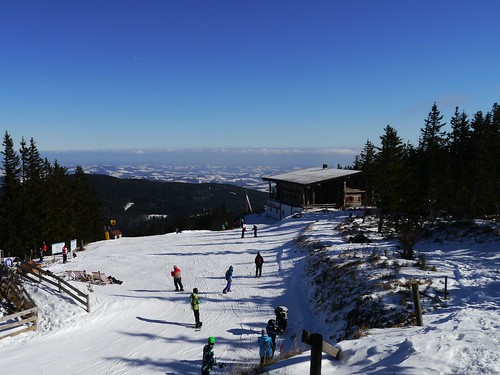 schnee winter snow austria österreich niederösterreich autriche loweraustria skigebiet wechsel skiingregion mariensee mönichkirchen skischaukel