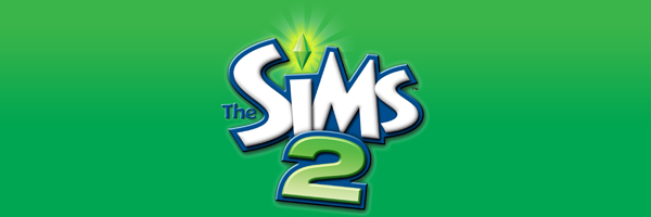Los Sims 2: Colección definitiva