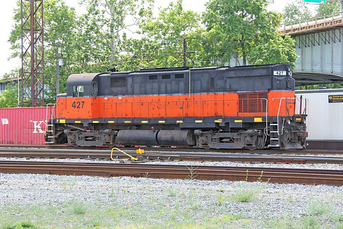 alcolocomotives c425 alcoc425 meadvillepennsylvania westernnewyorkpennsylvania locomotives alco