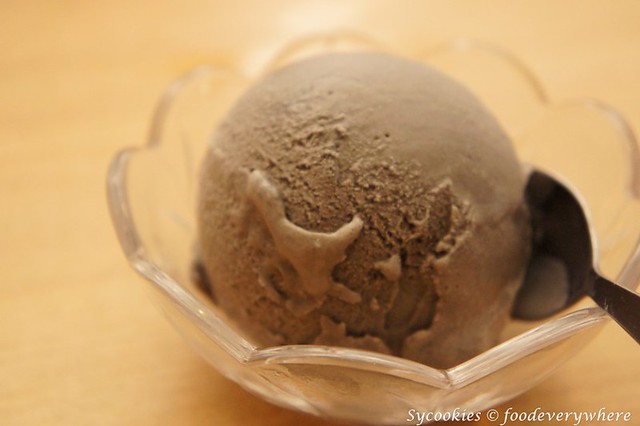 12.senjyu-Goma Ice cream RM 10 (2)