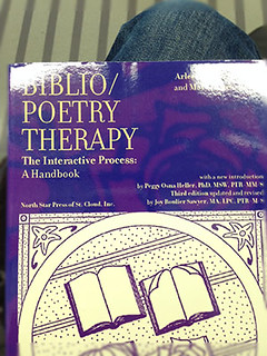 biblio-petry-therapy