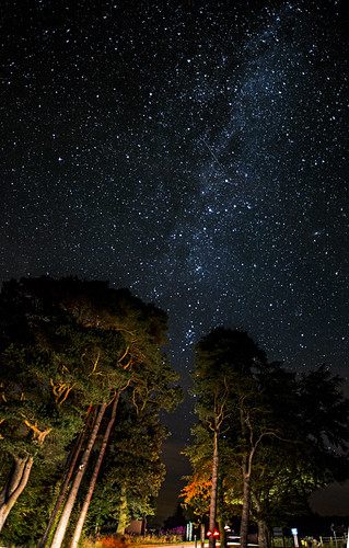 canon stars nightshot sigma milkyway 1735 gallowayforestpark grantmorris kirkcaldyphotographicsociety grantmorrisphotography