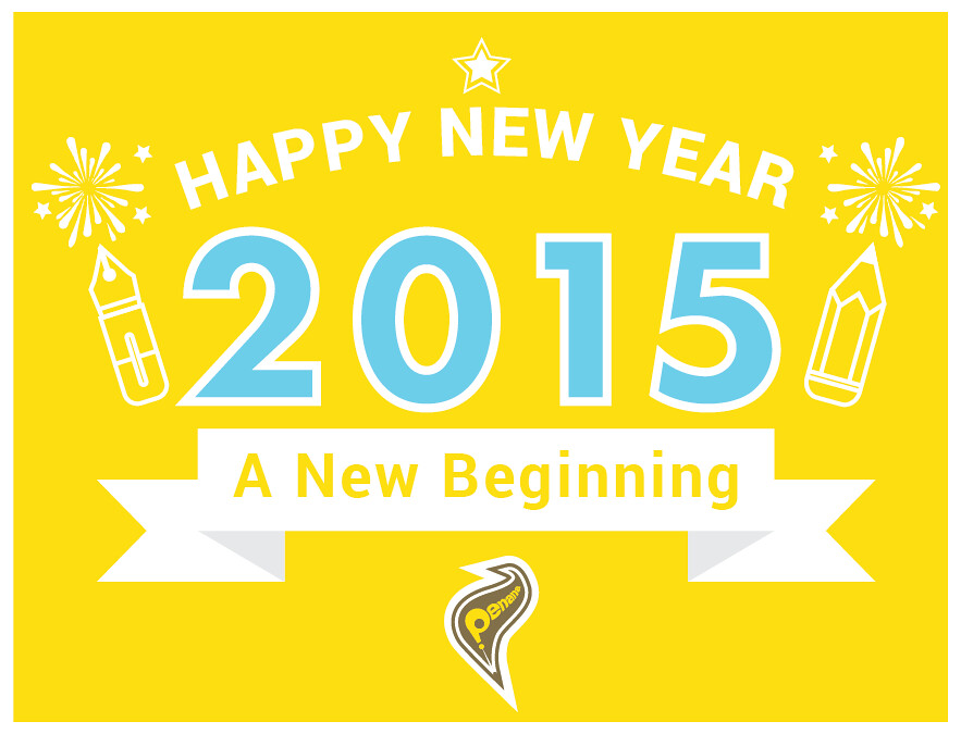 Happy new year 2015-2 - Penana Team - Flickr