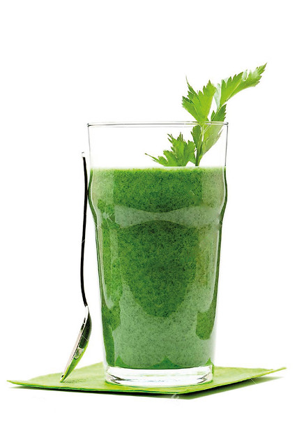 9593066-delicious-vegetable-smoothie-from-spinach-cucumber-and-banana