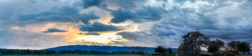 california blue winter sunset sky panorama storm color nature evening march nikon earth country large panoramic bayarea eastbay livermore stitched alamedacounty d800 2015 boury pbo31 patrickboury