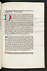 Marginal annotations in Pius II, Pont. Max.: Epistolae familiares et in cardinalatu editae