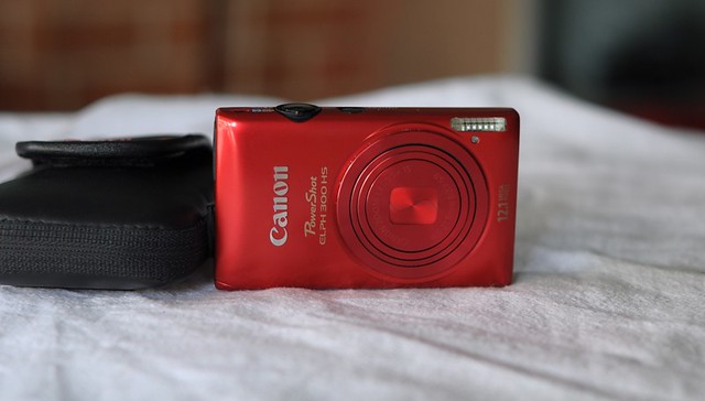 Máy ảnh Compact, bán chuyên, siêu zoom giá  CỰC tốt Chào 2015.(CANON, NIKON,SONY) - 1