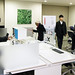 FURSYS_Korean_Office_Furniture_06
