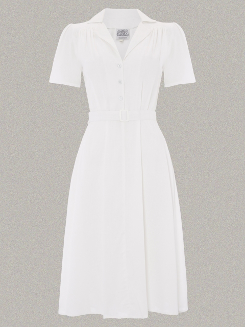 1940s wedding dresses budget