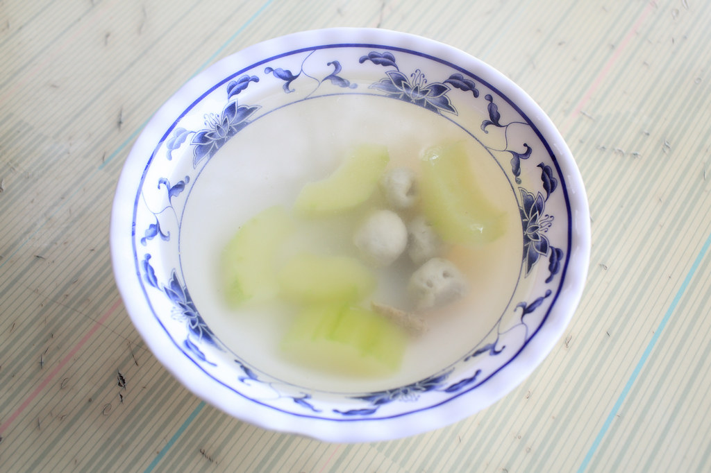 20150223-2台南-阿魯香腸熟肉 (7)