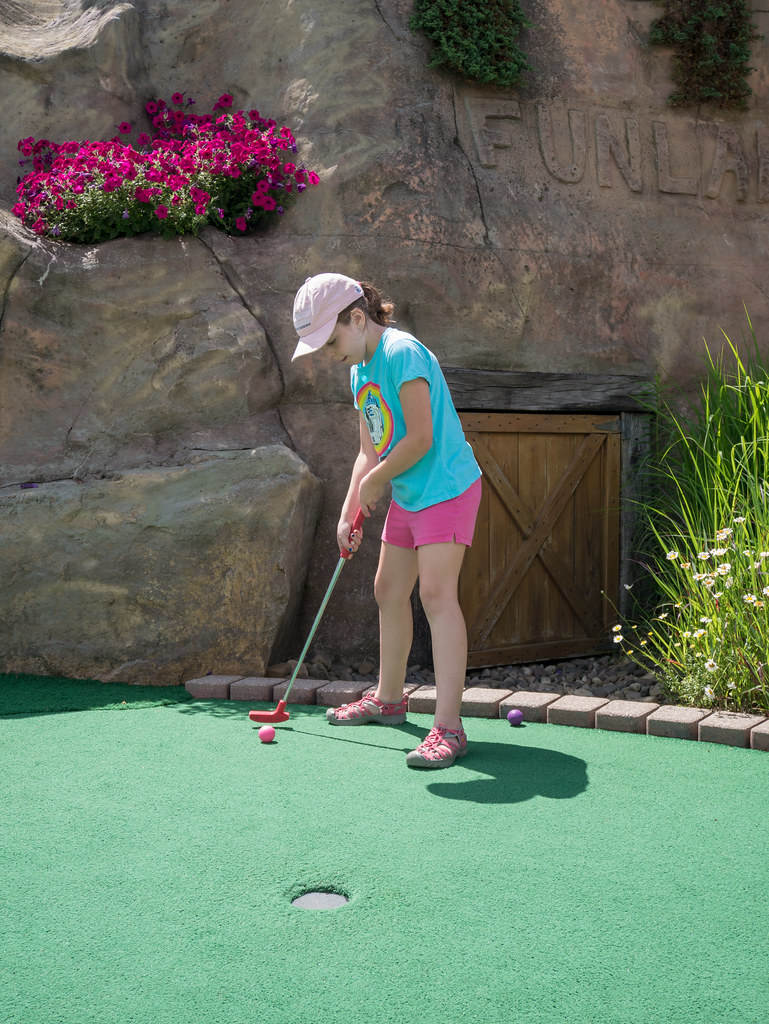 download mini golf with friends
