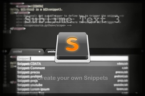 ST3_Snippet_eye