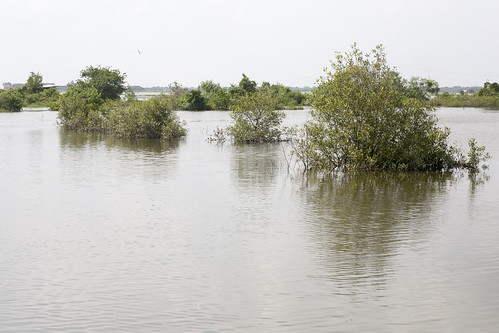 poverty water rural flood surabaya dilapidated disparity