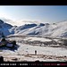 Partially #frozen Prashar #lake #himachal #wanderlust #limitless #discover #explore #life #live #heaven #love #amazing #awesome #hiking #trekking #traveling #nature #mountains #hills #snow #winters #travel #trek #instago #instatravel #travelgram #igtravel