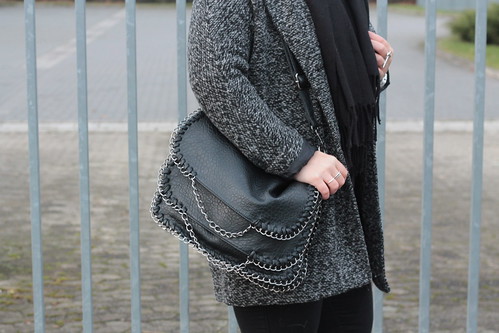 tasche-new-yorker-fashionblog-outfit-winter-herbst-mantel