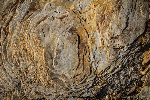 españa rock stone geotagged slate esp roca piedra pizarra cataluna cantallops 2tumblr sal18250 2blogger geo:lat=4243186100 geo:lon=292582989