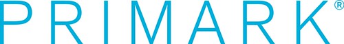 Primark_logo