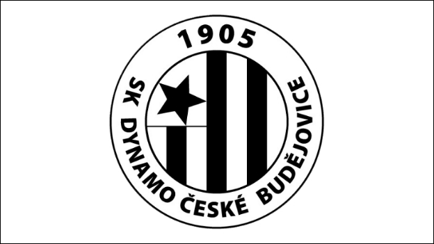 150218_CZE_Dynamo_Ceske_Budejovice_logo_FHD