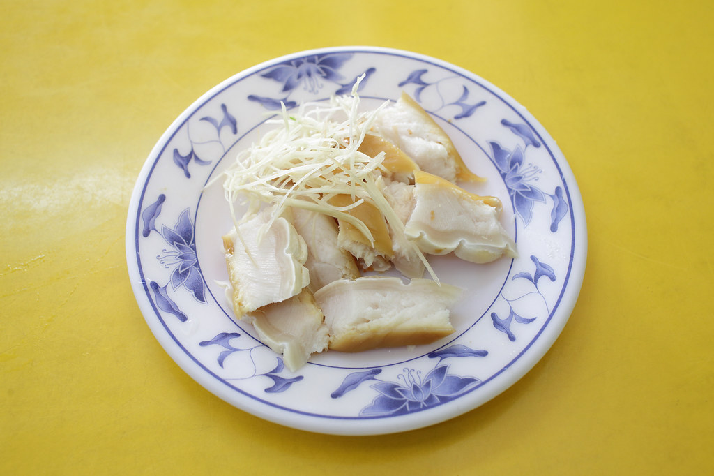 20141203萬華-古早味鹹粥、米粉湯 (12)