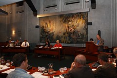2012-06-21 Raadsvergadering Hal