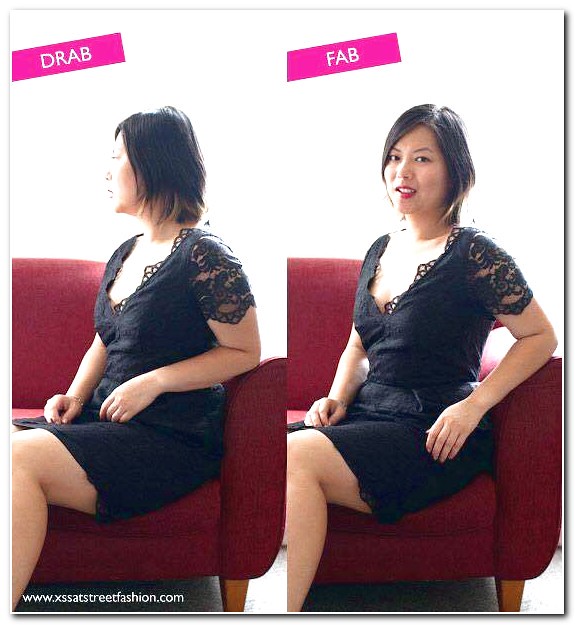 how-to-look-slimmer-in-photos-10