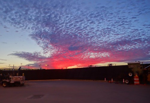 sunrise airport series ewr sunrisesunset kw2flickr kwgooglewebalbum takenbymarkgerstein kwpotppt kwphotostream5 i0samsi sunrisesunsetseries
