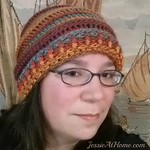Emily-Super-Slouchy-Crochet-Hat-Free-Pattern-by-Jessie-At-Home