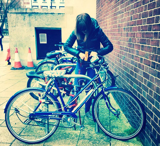 mcrcyclechic2