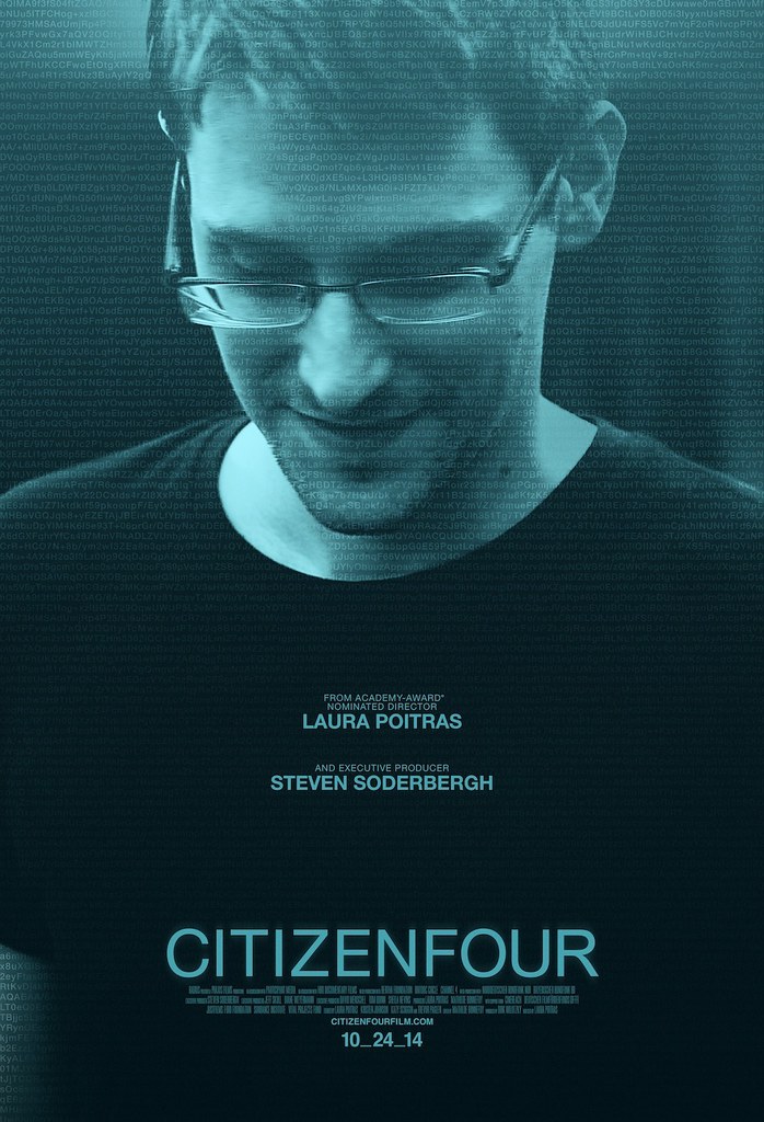 citizenfour1