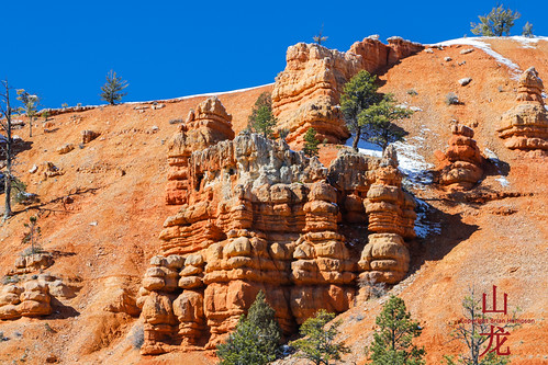 landscape utah sandstone naturalbeauty redcanyon navajosandstone