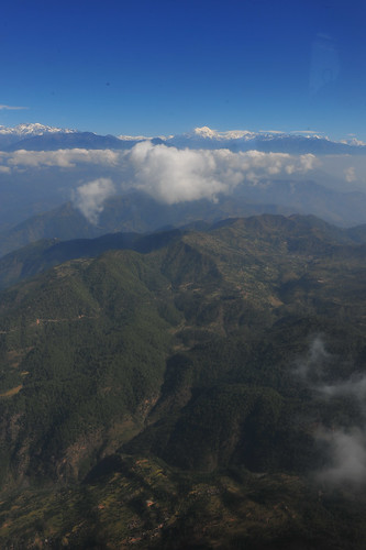 nepal centralregion jeewanpur