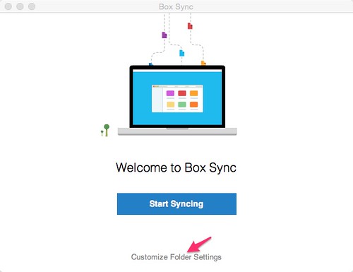 Box_Sync