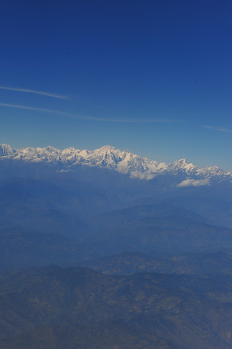nepal centralregion bhimkhori