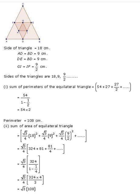 RD-Sharma-class-11-Solutions-Chapter-20-geometric-Progressions-Ex-20.4-Q-12