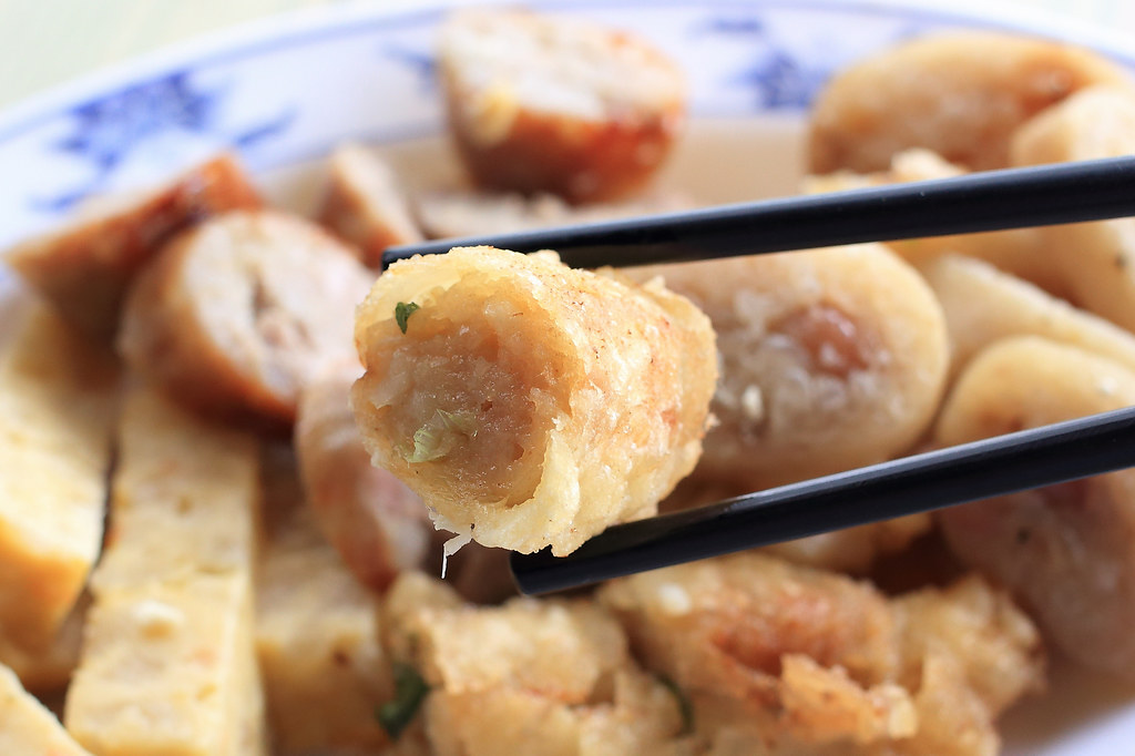 20150223-2台南-阿魯香腸熟肉 (13)