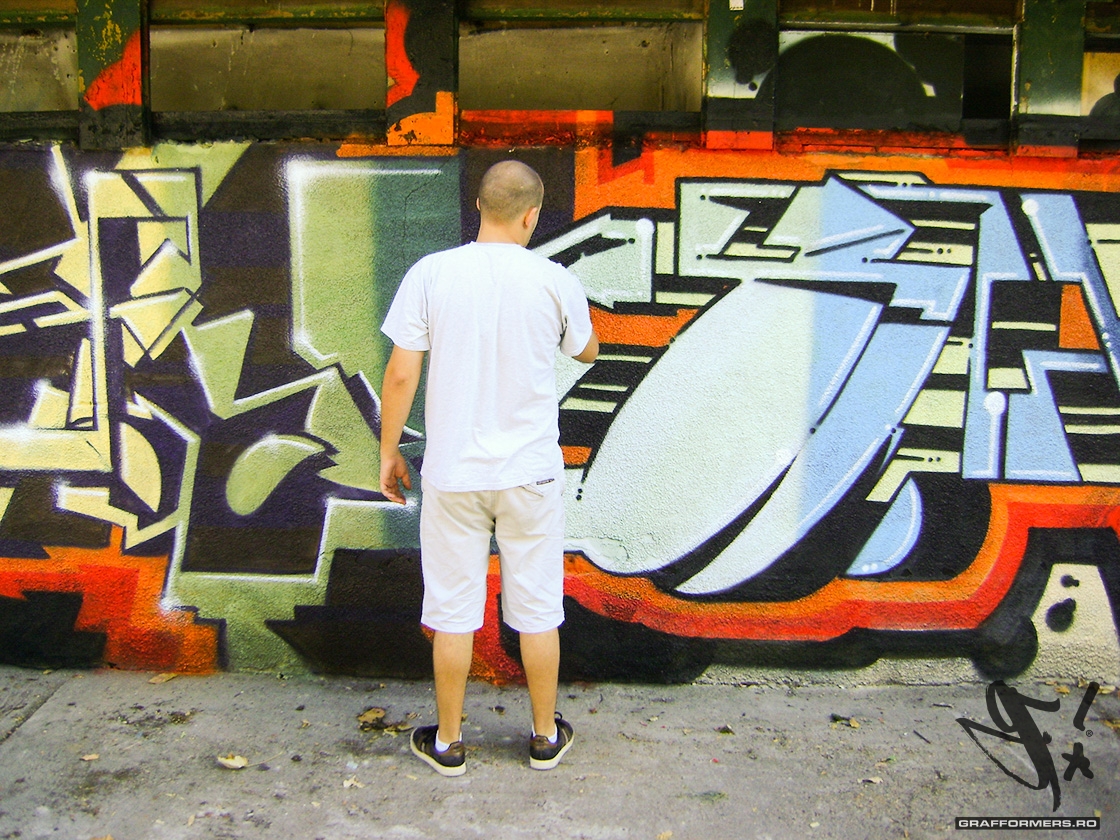 01-20110915-graffiti_international_festival_2011-timisoara-grafformers_ro