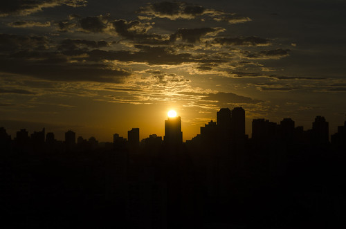 morning sunset summer sky sol sunshine sunrise pôrdosol mppproduções ©matheuspallantephotographer