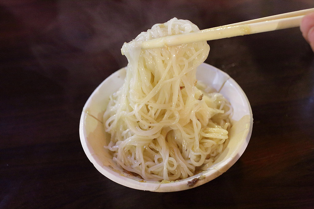 20141210-1板橋-王家好吃麻油雞 (5)