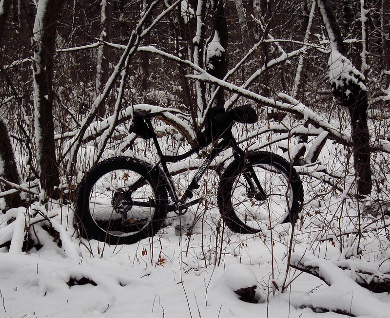 2015 9:ZERO:7 Review w/ First Ride Impressions | Mountain Bike Reviews ...