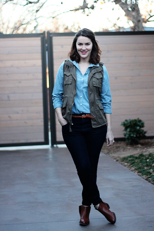 chambray-with-jeans-utility-vest-3