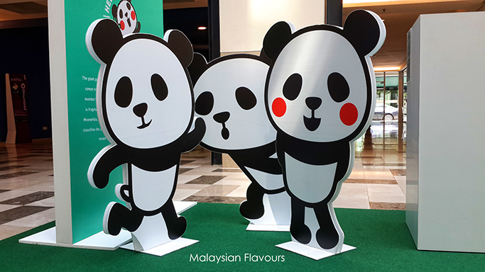 1600-pandas-world-tour-publika-malaysia