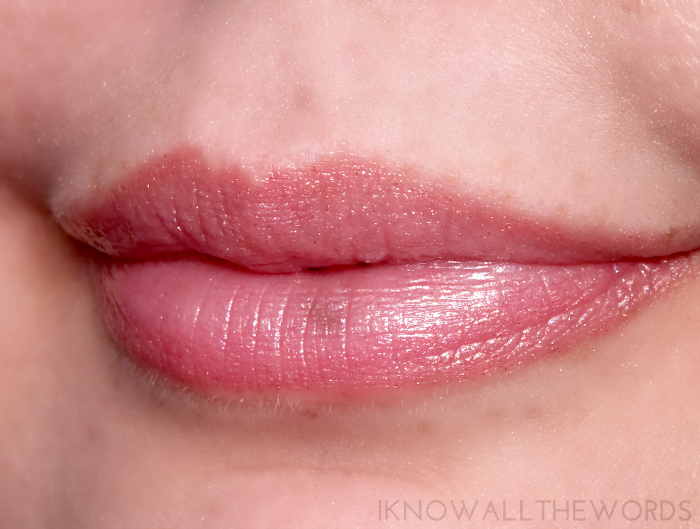 rimmel-provocalips-lip-colour-pucker-up