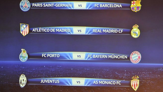 150320_UEFA_Champions_League_draw_result_LHD