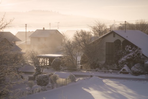 snow village february myst 2015 ndfilters scherstetten