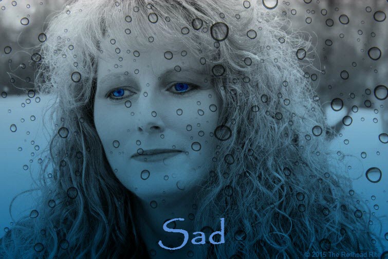 2015-02-23 sad