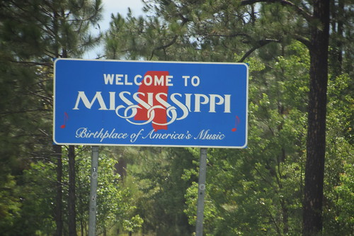 mosspoint mississippi us 1s usa