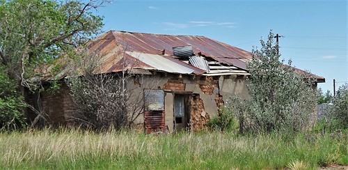 newmexico dyingsmalltownamerica abandonedhouse