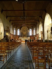 20161008_162616 - Photo of Saint-Cyr-la-Rosière