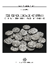 Moneta 179