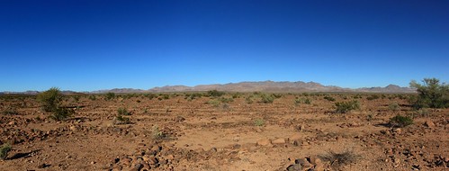 arizona sky mountains canon outdoors rocks desert nativeamerican agriculture archeology